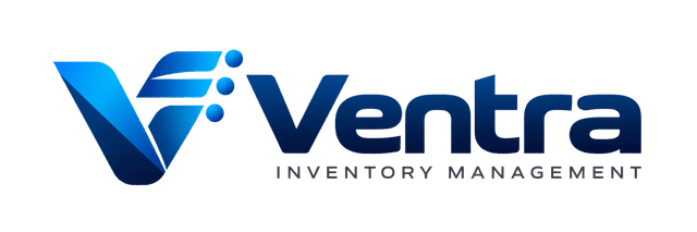 Ventra Inventory Management